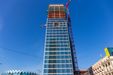 Widok Towers (J44) 449568