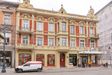 Piotrkowska 70 462112