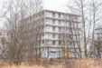 Czwarty Wymiar 464160