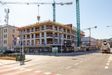 Flisac Apartamenty Powiśle 471328