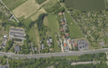 Biurowiec, ul. Graniczna 91 475936