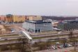 Kompleks biurowy "West 4 Business Hub" 505888