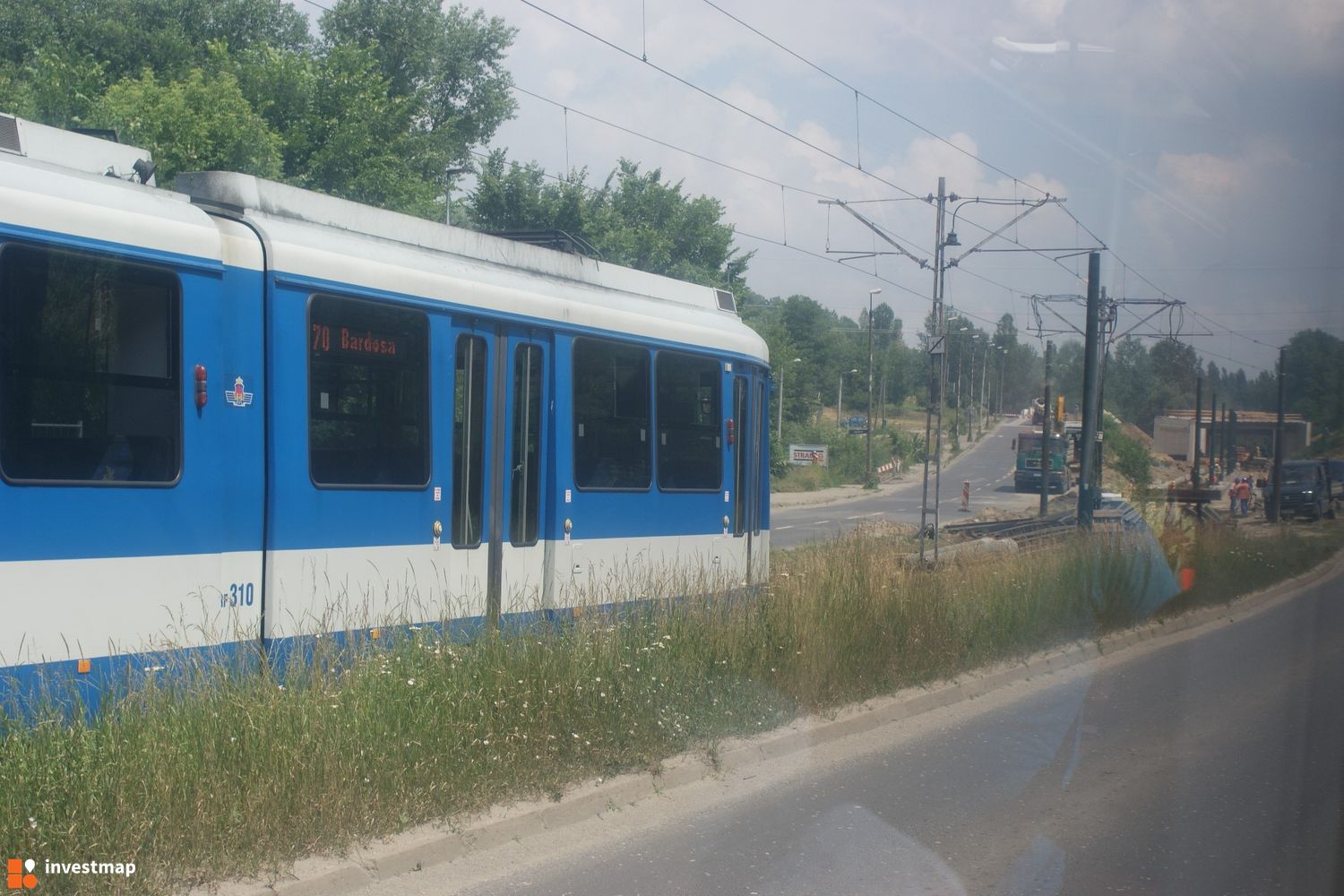 264225_1500x.jpg
