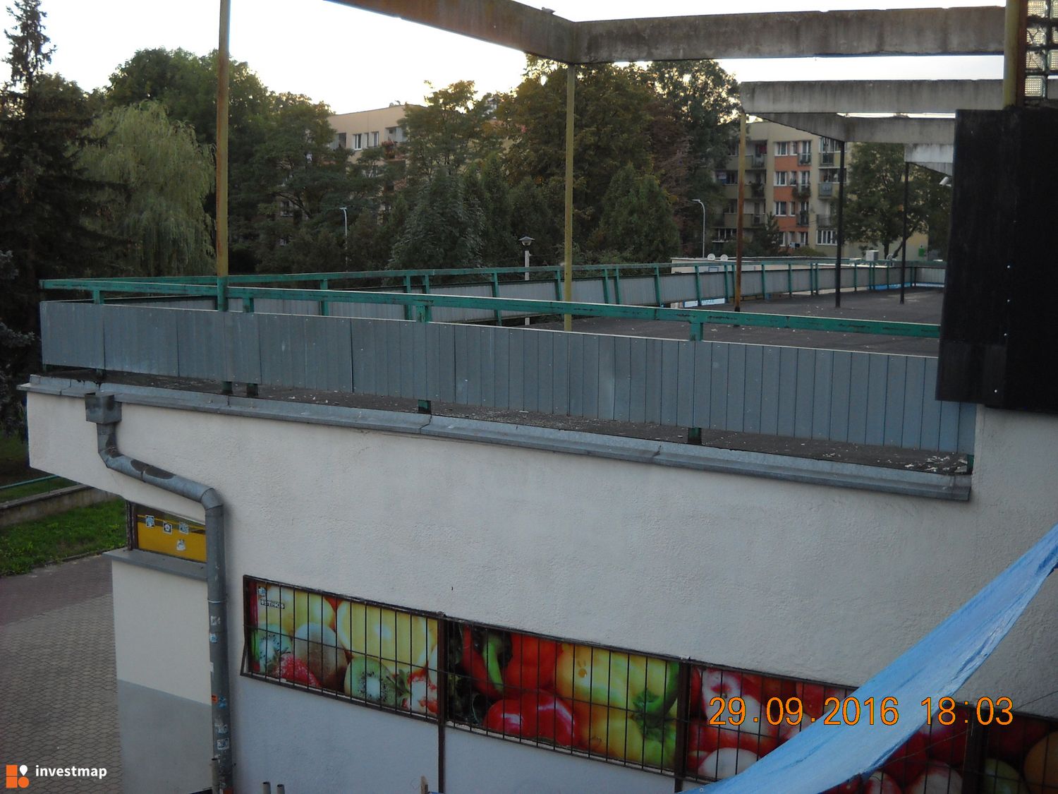 288545_1500x.jpg