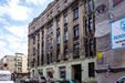 Remont kamienicy Sienkiewicza 52 390433