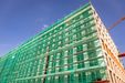 City Forum 393761