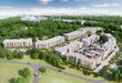 Reduta Nowe Podolany 404257