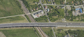 Przebudowa ulic w ciągu drogi wojewódzkiej nr 342 we Wrocławiu 419617