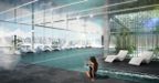 "INFINITY Zieleniec ski&spa" 431137