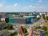 City Forum 437025