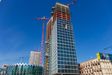 Widok Towers (J44) 449569