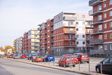 Forma 453409
