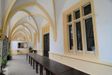 Nowa Giełda, ul. Krupnicza 456993