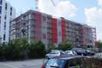 Przy Mogilskiej 486177