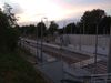 Przebudowa przystanku Łódź Marysin 486433