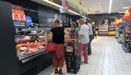 Outlet przemysłowy Biedronka 490785