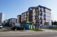 Przy Mogilskiej 491553