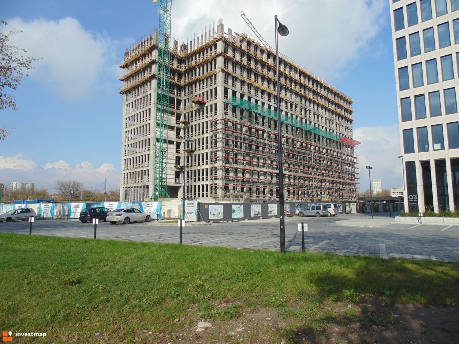 293154_1500x.jpg