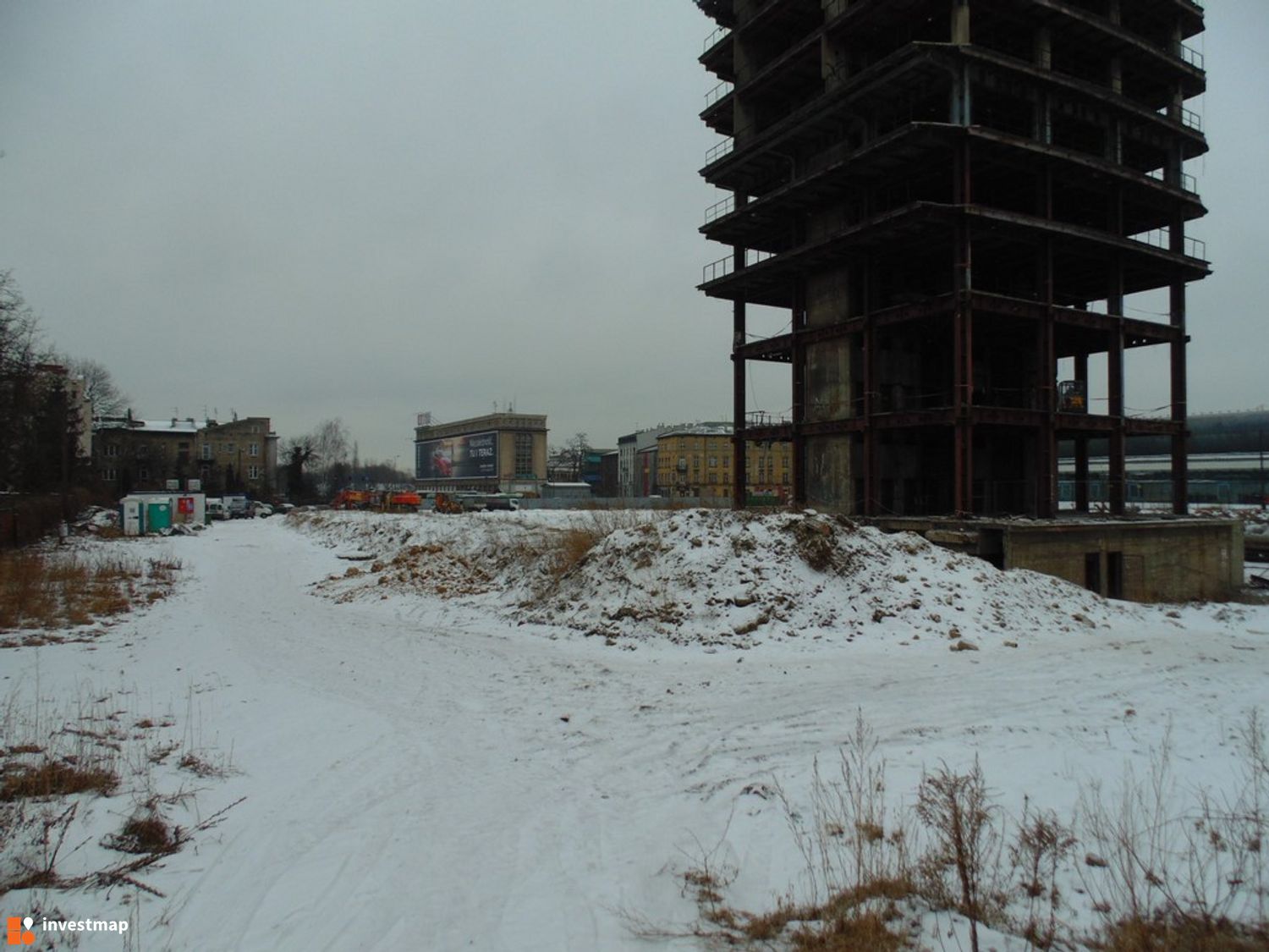 309282_1500x.jpg