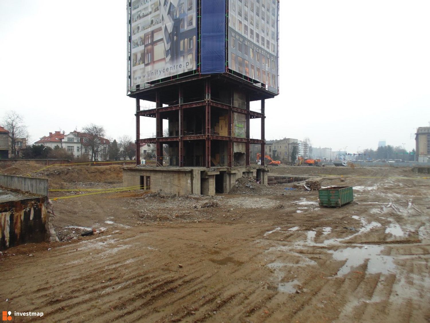314402_1500x.jpg