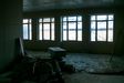 Club House 365858