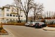 Club House 371490