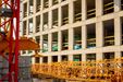 City Forum 388898