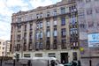 Remont kamienicy Sienkiewicza 52 390434