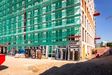 City Forum 393762