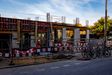 City Forum 395810