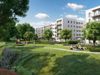 Reduta Nowe Podolany 404258