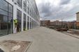City Forum 418082