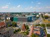 City Forum 437026