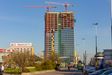 Widok Towers (J44) 449570