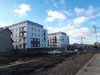 Buforowa 89 459810