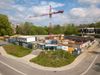 Metro Park 475938