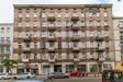 Stalowa 35 480546