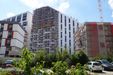 Mogilska Tower 486178