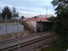 Przebudowa przystanku Łódź Marysin 486434