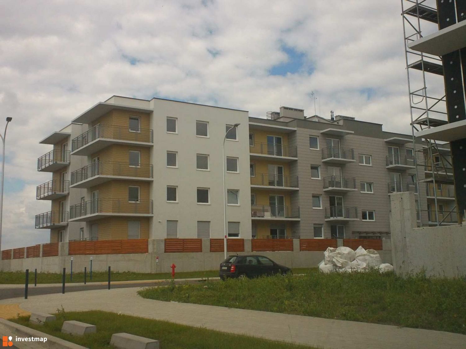 268067_1500x.jpg