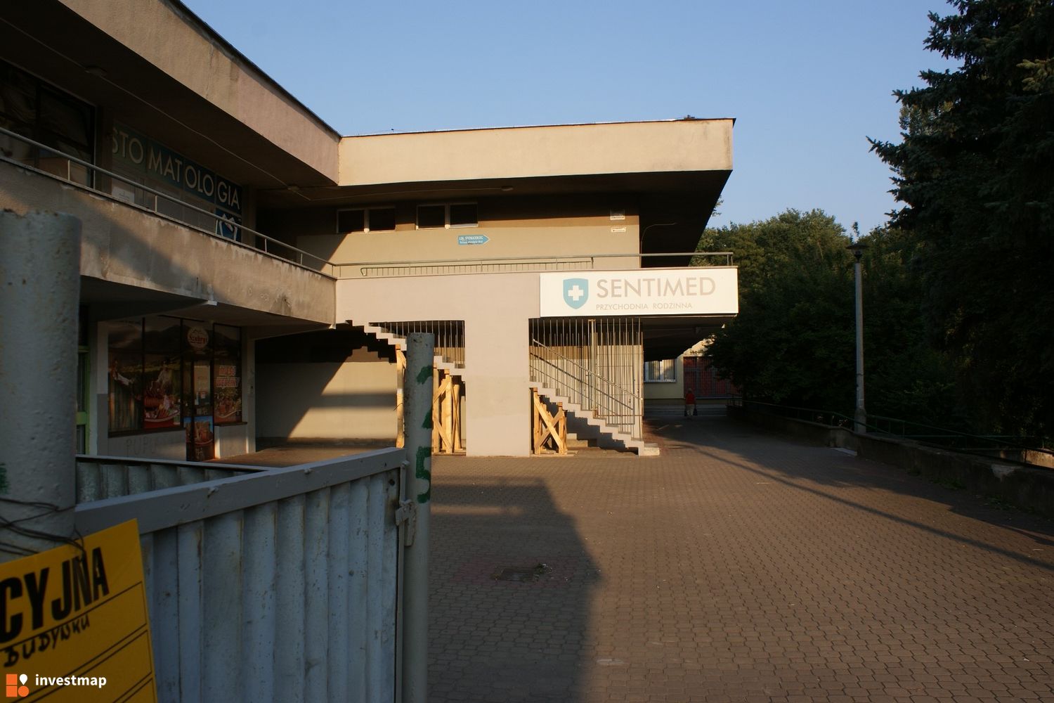 285987_1500x.jpg