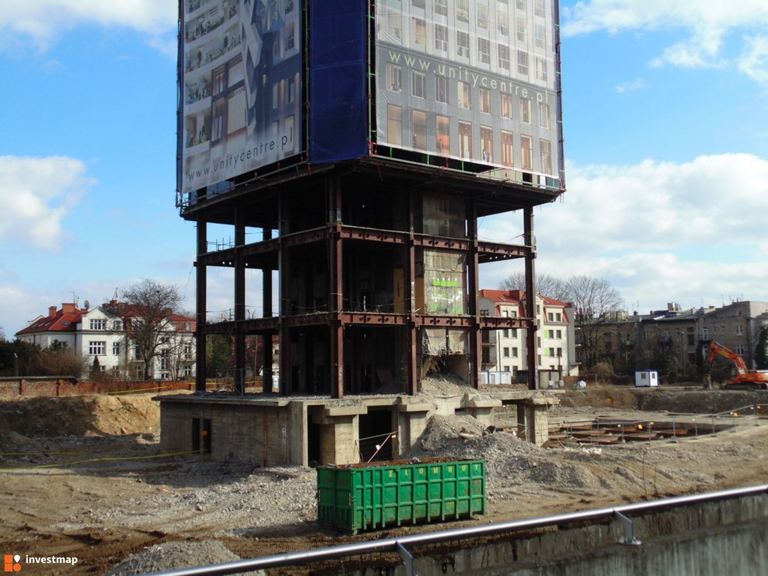 319267_1500x.jpg