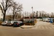 Club House 371491