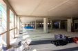 City Forum 393763
