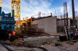 City Forum 395811