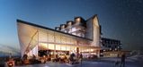 "INFINITY Zieleniec ski&spa" 431139