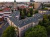 Pod Ciśnieniem 440355