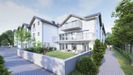 Apartamentowiec "Nowa Pomorska" 442147