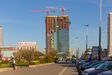 Widok Towers (J44) 449571