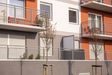 Forma 453411